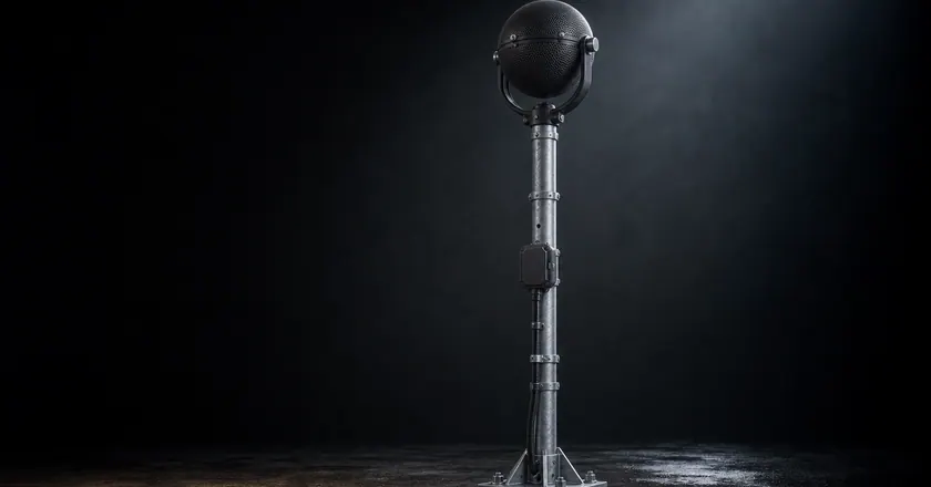 What if we could cancel out urban noise pollution? preview